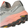 Жіночі кросівки Merrell Agility Peak 6 GTX