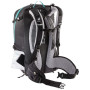 Жіночий рюкзак Deuter Trans Alpine 28 SL 2023