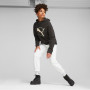 Жіночі зимові черевики Puma Karmen Rebelle Mid WTR