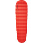 Килимок Thermarest Prolite Apex Regular