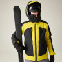 Чоловіча куртка Dare 2b Assimilate II Jacket