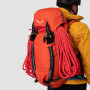 Рюкзак Salewa Ortles Guide 35
