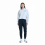 Жіночі спортивні штани Under Armour Unstoppable Flc Jogger