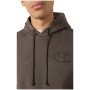 Чоловіча толстовка Champion Hooded Sweatshirt M Champion Laundry