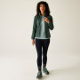 Жіноча толстовка Regatta Women’s Hooded Newhill
