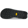 Жіночі кросівки Altra W Lone Peak 9+ Wide