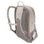 Рюкзак Thule EnRoute batoh 21L