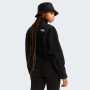 Жіноча куртка The North Face W Retro Denali Jacket