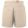 Жіночі шорти Regatta Xanthi Shorts
