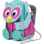 Дитячий рюкзак Affenzahn Olina Owl large