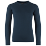 Дитячий функціональний комплект Craft Baselayer Set 2 Jr Blue