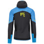 Чоловіча зимова куртка Karpos Alagna Plus Evo Jacket