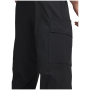 Чоловічі спортивні штани Under Armour M Explor Hike Pant