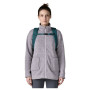 Рюкзак Patagonia Black Hole Pack 32L