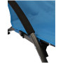 Стілець Vango Dune Chair