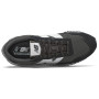 Чоловічі черевики New Balance MS237CC