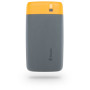 Повербанк BioLite Charge 40 PD