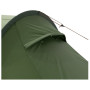 Туристичний намет Vango Galaxy 300