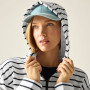 Жіноча толстовка Regatta Bayletta Hoody
