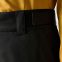 Чоловічі штани Dare 2b Affinity Insulated Pant
