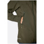 Чоловіча куртка Rab Kangri GTX Jacket