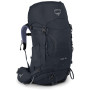 Жіночий рюкзак Osprey KYTE 36 II сірий SirenGray