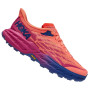 Жіночі черевики Hoka W Speedgoat 5 Wide