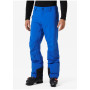 Чоловічі штани Helly Hansen Legendary Insulated Pant