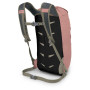 Рюкзак Osprey Daylite Cinch Pack