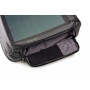 Рюкзак з сонячною батареєю Crossio SolarBag Lumee