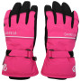 Дитячі лижні рукавички Dare 2b Restart Glove