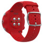 Годинник Polar Vantage M