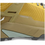Чоловічі черевики Salewa Pedroc 2 Ptx M