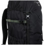 Рюкзак Regatta Survivor V 65L