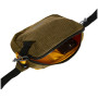 Поясна сумка The North Face Clyffe Lumbar Pack