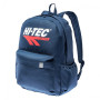 Рюкзак Hi-Tec Brigg