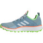 Dámské boty Adidas Terrex Speed LD W
