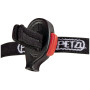 Čelovka Petzl E+Lite