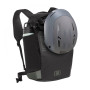 Велосипедний рюкзак Camelbak Mule Commute 22 Black