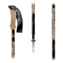 Трекінгові палиці Fizan Compact 1947