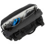Сумка Aevor Bar Bag