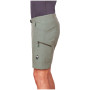 Чоловічі шорти High Point Rum 5.0 Shorts