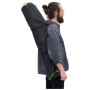 Захисна панель Outwell Parton Windscreen