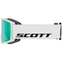 Лижна маска Scott Goggle Trace Pro
