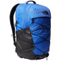 Рюкзак The North Face Borealis