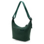 Сумка через плече Peak Design City Crescent 6L