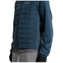 Чоловіча куртка Craft Subz Jacket 4 M