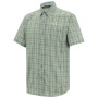 Чоловіча сорочка Regatta Begarno