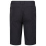 Чоловічі шорти Regatta Highton ShortLong M