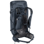Туристичний рюкзак Deuter Speed Lite Pro 30